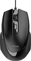 Мышь Trust Voca Comfortable Mouse