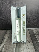 Жіночі парфуми Trussardi Donna Trussardi (Трусарді Донна) 20 мл