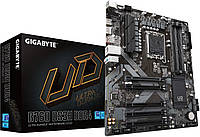 Материнская плата Gigabyte B760 DS3H DDR4 (s1700, Intel B760) (B760_DS3H_DDR4)