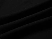 Велосипедки жіночі оптом, Glo-story, S-XL рр., № WDK-0543, фото 8