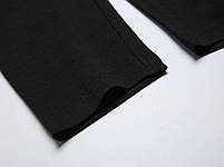 Велосипедки жіночі оптом, Glo-story, S-XL рр., № WDK-0543, фото 7