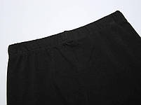 Велосипедки жіночі оптом, Glo-story, S-XL рр., № WDK-0543, фото 4