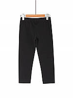 Велосипедки жіночі оптом, Glo-story, S-XL рр., № WDK-0543, фото 3