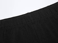 Велосипедки жіночі оптом, Glo-story, S-XL рр., № WDK-0543, фото 6