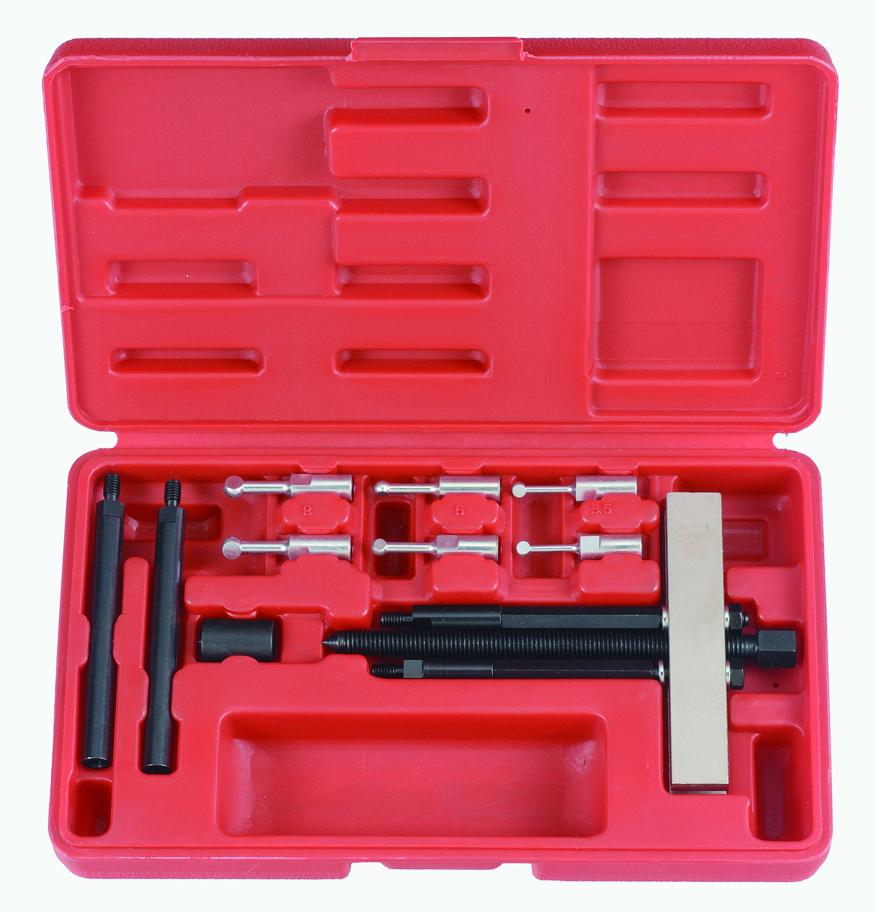 Роздільник підшипників (20-95 мм) (FORCE 66618)