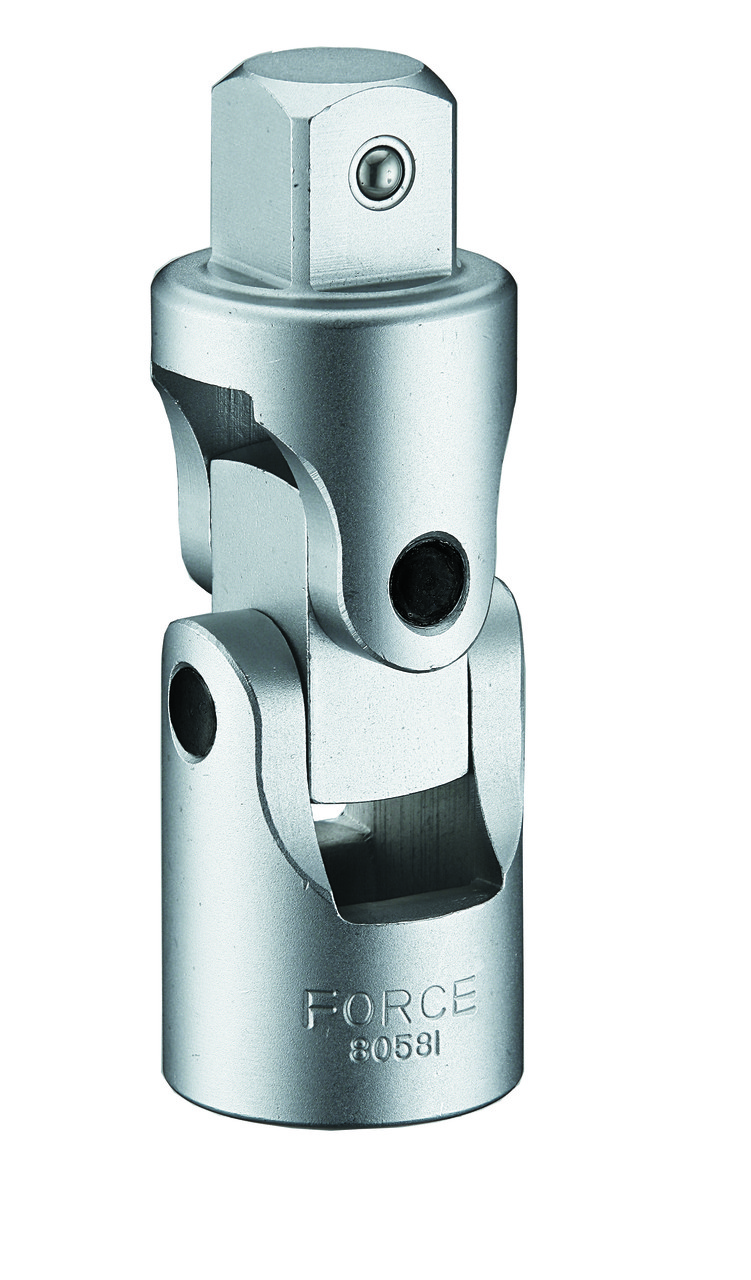 1/2" Кардан L=70 мм (FORCE 80541)