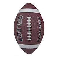 Мяч для американского футбола Select American Football