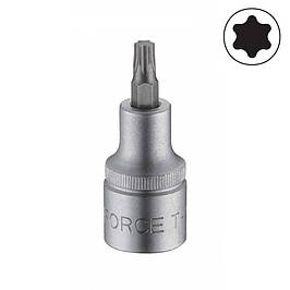 3/8" Головки-биты Torx