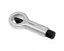 Гайколом (9-12 мм) (FORCE 6720912)