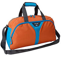 Уценка! Спортивная сумка 24L Corvet SB1028-93 оранжевая