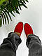 Мокасини жіночі, фото 3
