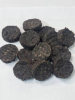 Лакомство для собак Медальоны из дичи 300г