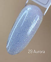 Гель камуфлювальний Magic touch AURORA 29 , 15 мл.