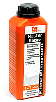 ! Coral MasterBazze добавка для фундаменту 1л (уп-20шт)