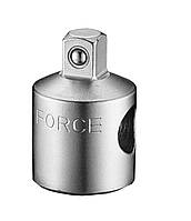 3/4" Адаптер з отвором (FORCE 80361)