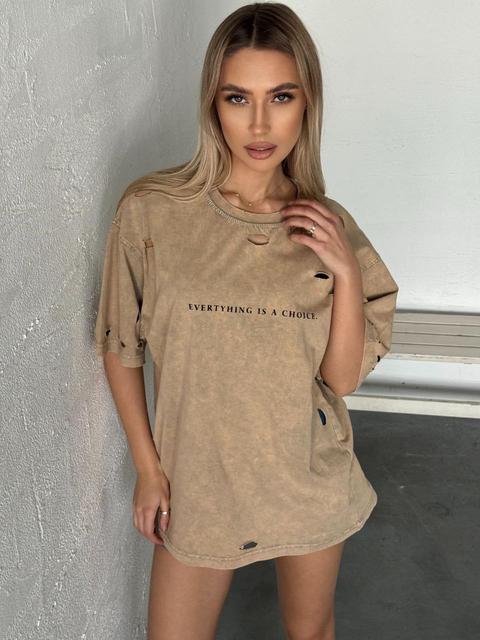 Футболки в Харкові від компанії "Wowshop - інтернет магазин трендового ...