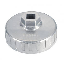 Съемники фильтров "чашка"