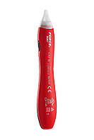 Пробник напруги безконтактний 12-600 V AC (FORCE 88407)