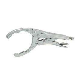 Универсальные съемники фильтров