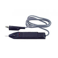 Тестер електрочеп 3-48 V (FORCE 88427)
