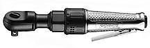 1/2" Пневмощітка 108 Нм (посилена) (FORCE 82443)