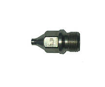 Сопло фарбопульта SS-1202 (1.3 мм) (Sumake 1202-02A)