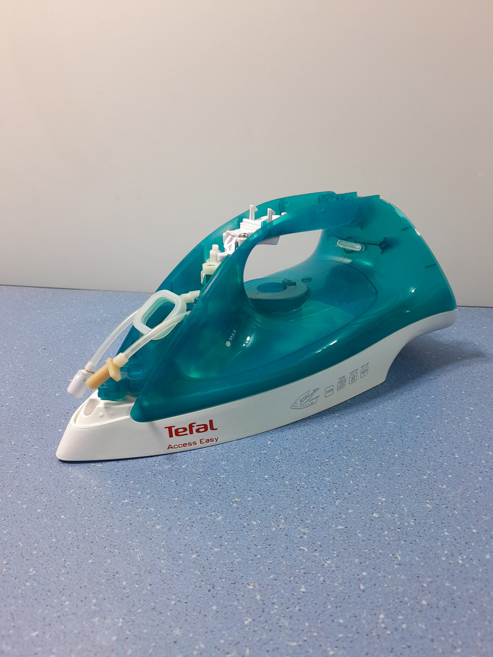 Ручка для праски Tefal FS-9100022909