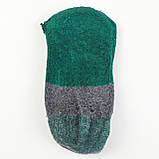 Шкарпетки для йоги носки пілатес йога стречінг yoga socks, фото 7