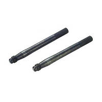 Напрямні для монтажу колеса М12х1.5 МВ (FORCE 902B1)