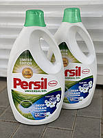 Persil Гель для стирки