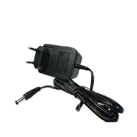 Адаптер для лабораторних рН-метрів ADWA AD9335