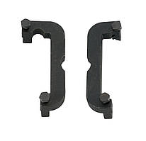 Набір фіксаторів розподівала VW, AUDI TFSI (FORCE 902G18)