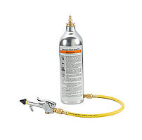 Комплект для промивання системи кондиціонування (FORCE 902G20)