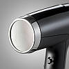 Фен для волосся BaByliss PRO Falco Black/Silver BAB8550BE, фото 10