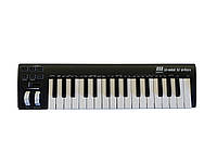 MIDI-клавіатура Miditech i2-mini 32 Plus