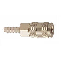 Швидкороз'єм для пневмосистеми тип Nitto 5/16" (h8) (Sumake 25SHO)