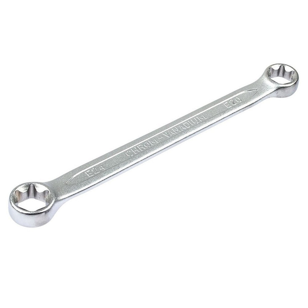 Ключ Torx Е14хЕ18, L = 180 мм (FORCE 7561418)