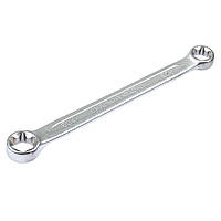 Ключ Torx Е6хЕ7, L = 112 мм (FORCE 7560607)