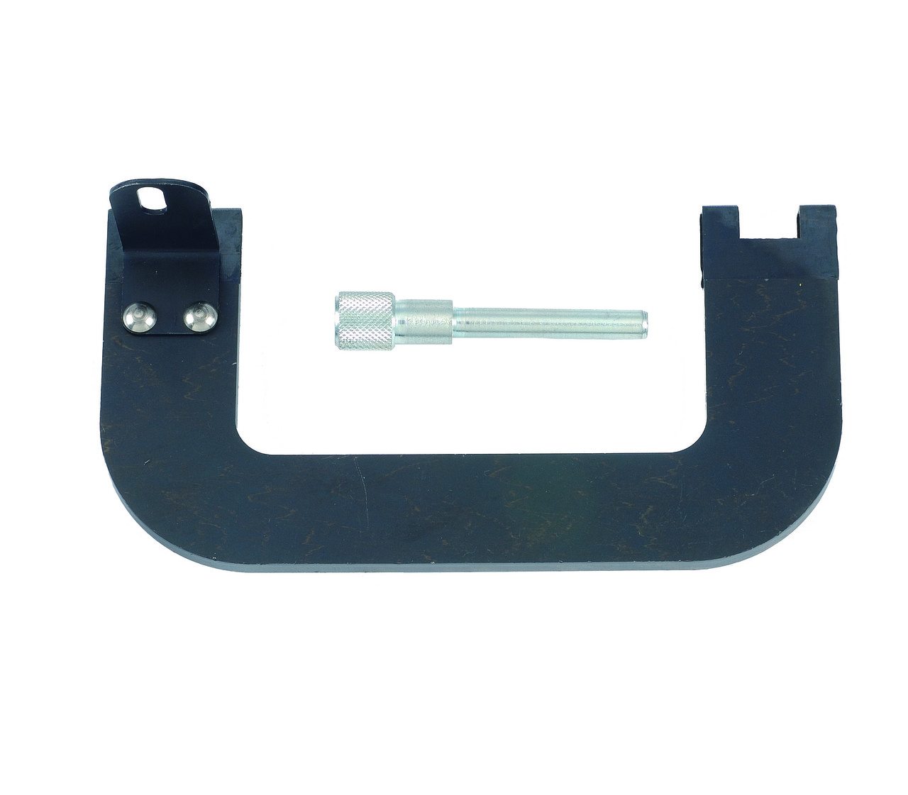 Набір фіксаторів RENAULT 2.0 IDE (FORCE 902G5)