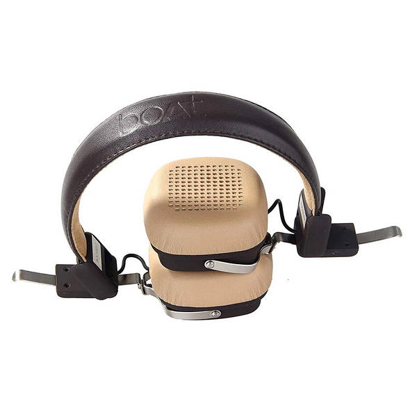 Boat rockerz 600 price hotsell