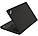Ноутбук Lenovo ThinkPad E550/15.6"TN(1366x768)/AMD A6-7000 Radeon R4 2.20GHz/8GB DDR3/SSD 120GB/AMD R4 Graphics, фото 6