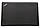 Ноутбук Lenovo ThinkPad E550/15.6"TN(1366x768)/AMD A6-7000 Radeon R4 2.20GHz/8GB DDR3/SSD 120GB/AMD R4 Graphics, фото 5