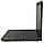 Ноутбук Lenovo ThinkPad E550/15.6"TN(1366x768)/AMD A6-7000 Radeon R4 2.20GHz/8GB DDR3/SSD 120GB/AMD R4 Graphics, фото 8