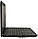 Ноутбук Lenovo ThinkPad E550/15.6"TN(1366x768)/AMD A6-7000 Radeon R4 2.20GHz/8GB DDR3/SSD 120GB/AMD R4 Graphics, фото 7