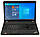Ноутбук Lenovo ThinkPad E550/15.6"TN(1366x768)/AMD A6-7000 Radeon R4 2.20GHz/8GB DDR3/SSD 120GB/AMD R4 Graphics, фото 3