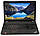 Ноутбук Lenovo ThinkPad E550/15.6"TN(1366x768)/AMD A6-7000 Radeon R4 2.20GHz/8GB DDR3/SSD 120GB/AMD R4 Graphics, фото 2