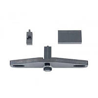 Набір фіксаторів FORD Focus, Fiesta, Toumeo, Transit (FORCE 903G11)