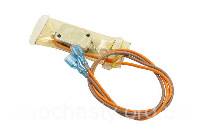 Датчик температури No Frost для холодильника SC-014