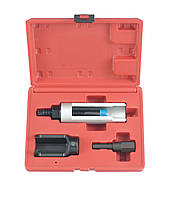 Знімач дизельних форсунок MERCEDES CDI 3 пр. (FORCE 903G17)