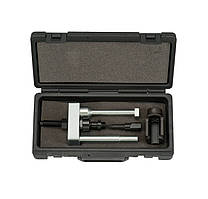 Знімач дизельних форсунок Common Rail 3 пр. (FORCE 903G19)